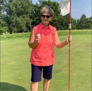 Meet your Posher, Jan